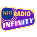 laut.fm-Logo