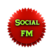 laut.fm socialfm