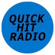 laut.fm-Logo