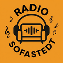 laut.fm-Logo