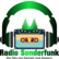 laut.fm sonderfunk