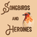 laut.fm songbirds-and-heroines 