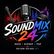 laut.fm songmix24