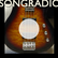 laut.fm songradio