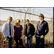laut.fm sonic-youth-radio