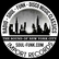 laut.fm soul-funk