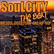 laut.fm soulcitythebeat 