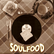 laut.fm soulfood 