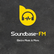 laut.fm soundbase-fm 