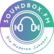 laut.fm soundbox-fm-elektro