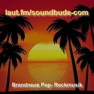laut.fm-Logo