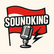 laut.fm soundking