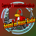laut.fm-Logo