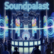 laut.fm soundpalast 