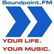 laut.fm soundpointfm