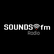 laut.fm sounds-fm