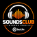 laut.fm soundsclub