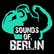 laut.fm soundsofberlin 