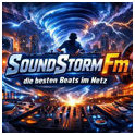 laut.fm-Logo