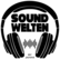 laut.fm soundwelten 