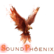 laut.fm sounphoenix