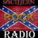 laut.fm southern-rock_radio 