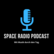 laut.fm space_radio_podcast 