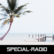 laut.fm special-radio 