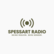 laut.fm spessartradio 