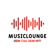 laut.fm-Logo