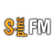 laut.fm spinzfm 