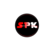 laut.fm spk-games 