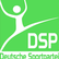 laut.fm sportradio-dsp