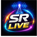 laut.fm-Logo