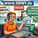 laut.fm srw1-neu