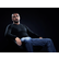 laut.fm ssio-radio