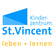 laut.fm st-vincent
