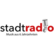laut.fm stadtradio-st-gallen