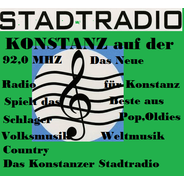 laut.fm-Logo