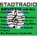 laut.fm stadtradiokonstanz 