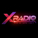laut.fm stage-x-radio