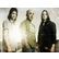 laut.fm staind-radio