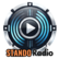 laut.fm standoradio 