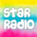 laut.fm starradio