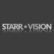 laut.fm starrvision 