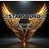 laut.fm starsound 