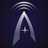 laut.fm startrek