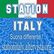 laut.fm stationitaly
