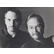 laut.fm steely-dan-radio