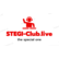 laut.fm stegi-club_live 